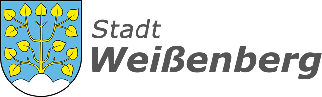 Schools Weissenburg 