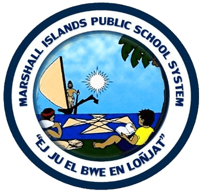 Marshall Island Public School Systems