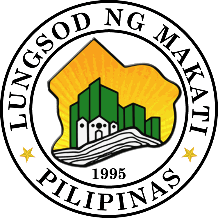 City of Makati
