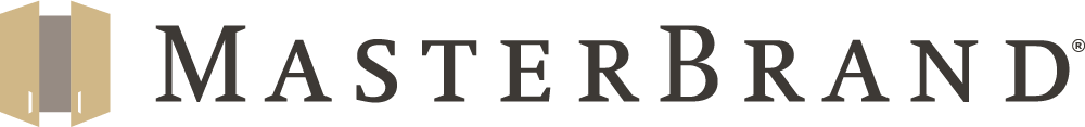 MasterBrand Cabinets