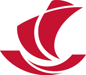 Maritius Commercial Bank