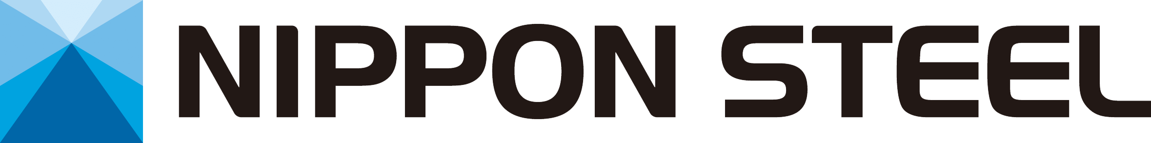 Nippon Steel