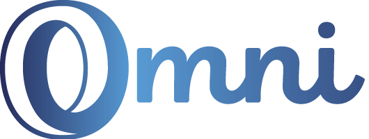 Omni Interactions, Inc