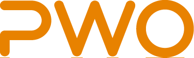 PWO