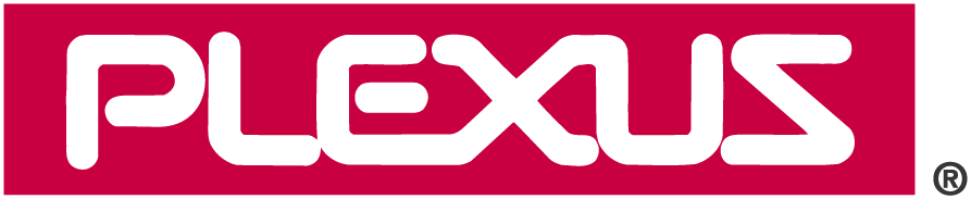 Plexus