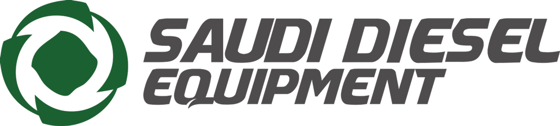 Saudi Diesel