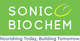 Sonic Biochem