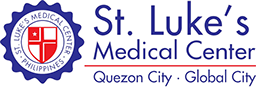 St. Luke's Medical Center