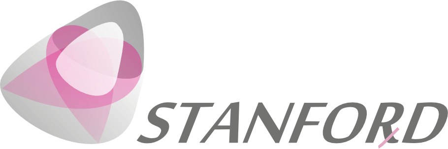 Stan Labs
