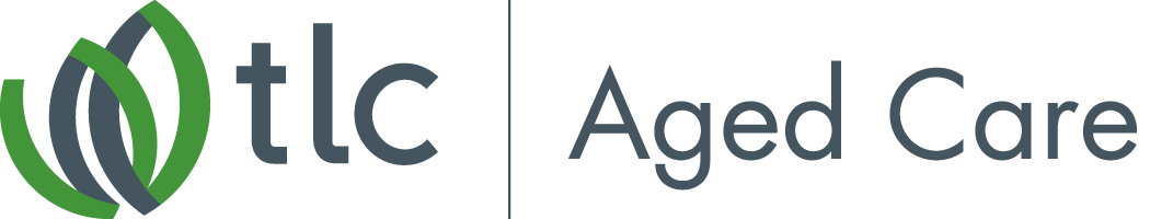 TLC Aged Care