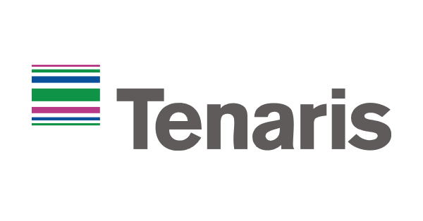 Tenaris