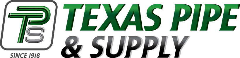 Texas Pipe and Supply