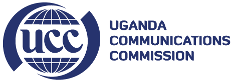 UCC