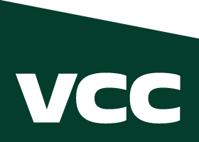 Vancouver Community College