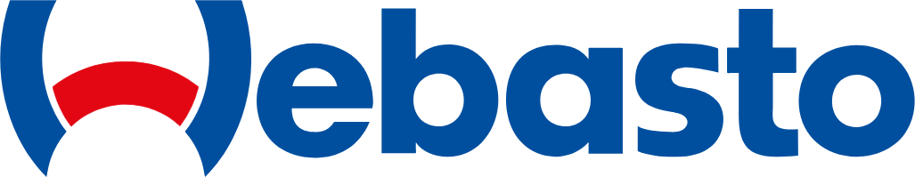 Webasto