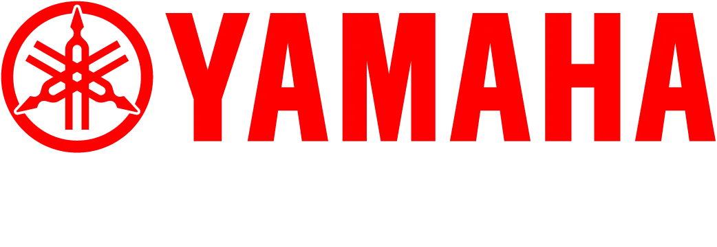 YAMAHA YAMAHA