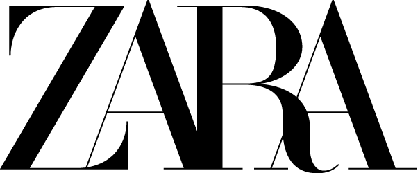 ZARA ZARA