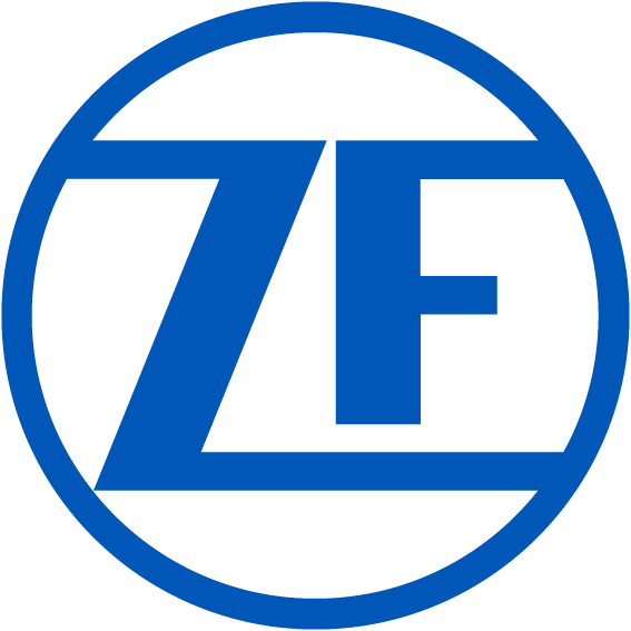 ZF ZF