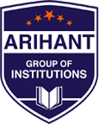Arihant