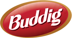Carl Buddig & Company