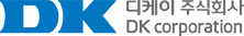 DK Corporation