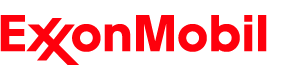 ExxonMobile ExxonMobile