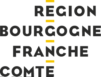 Bourgogne Bourgogne