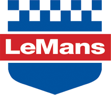 Lemans Corporation