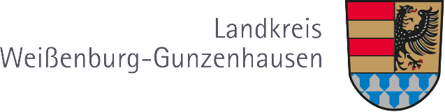 Weißenburg Weißenburg