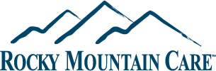 Rocky Mountain Care