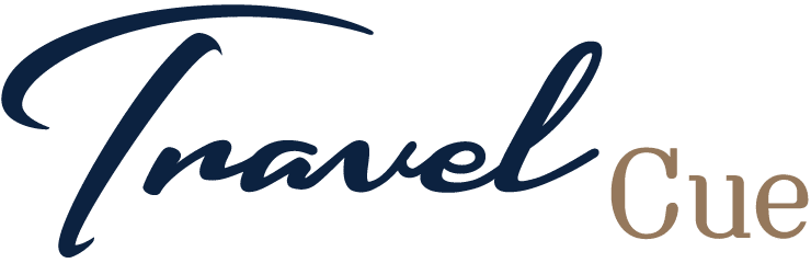 Travel Cue