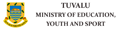 Tuvalu Ministry of Education