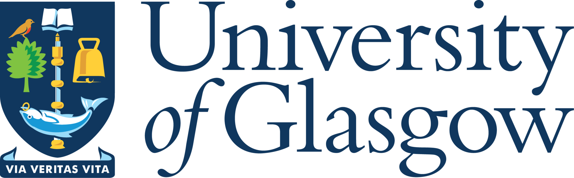 University of Glasgow