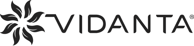 Grupo Vidanta