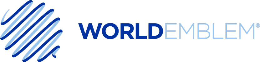World Emblem