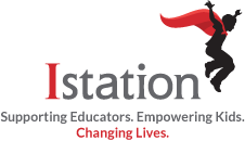 Istation