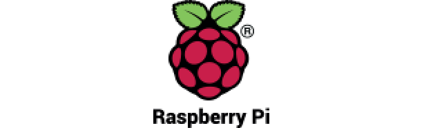 Raspberry Pi Foundation