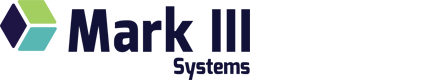 Mark III Systems