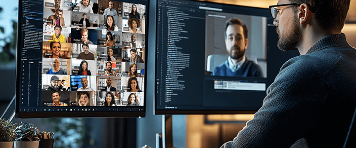  Microsoft Teams optimization for the RX-series devices