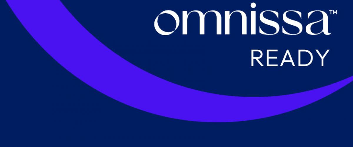Omnissa Ready