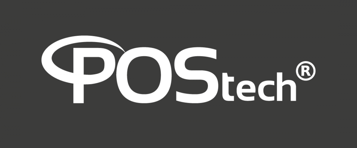 POStech POStech