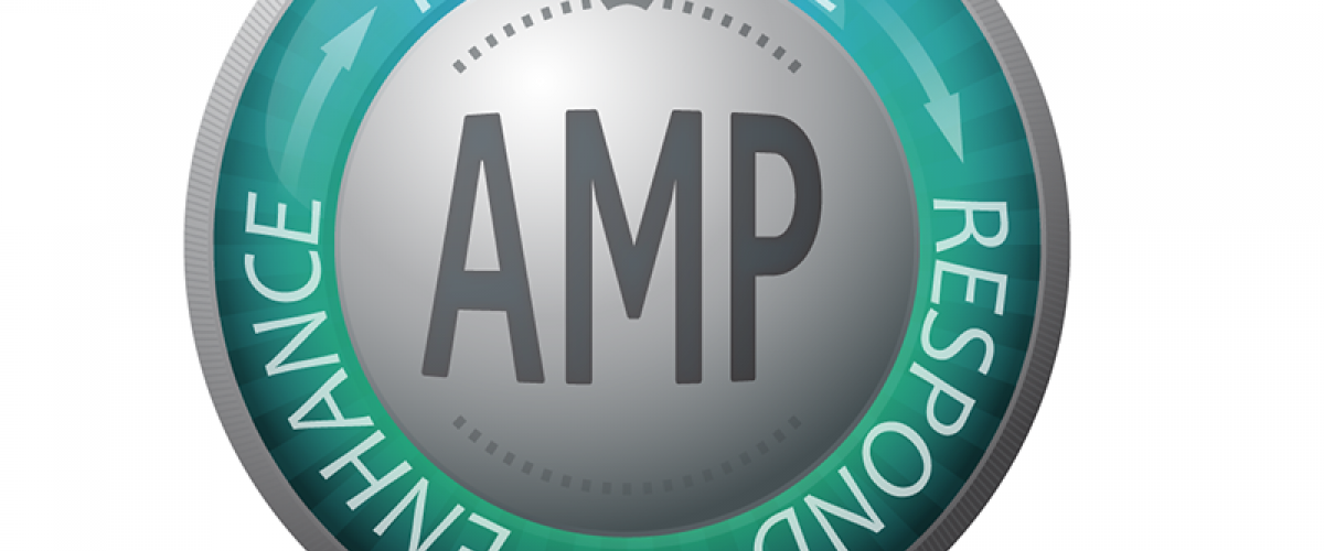 AMP AMP