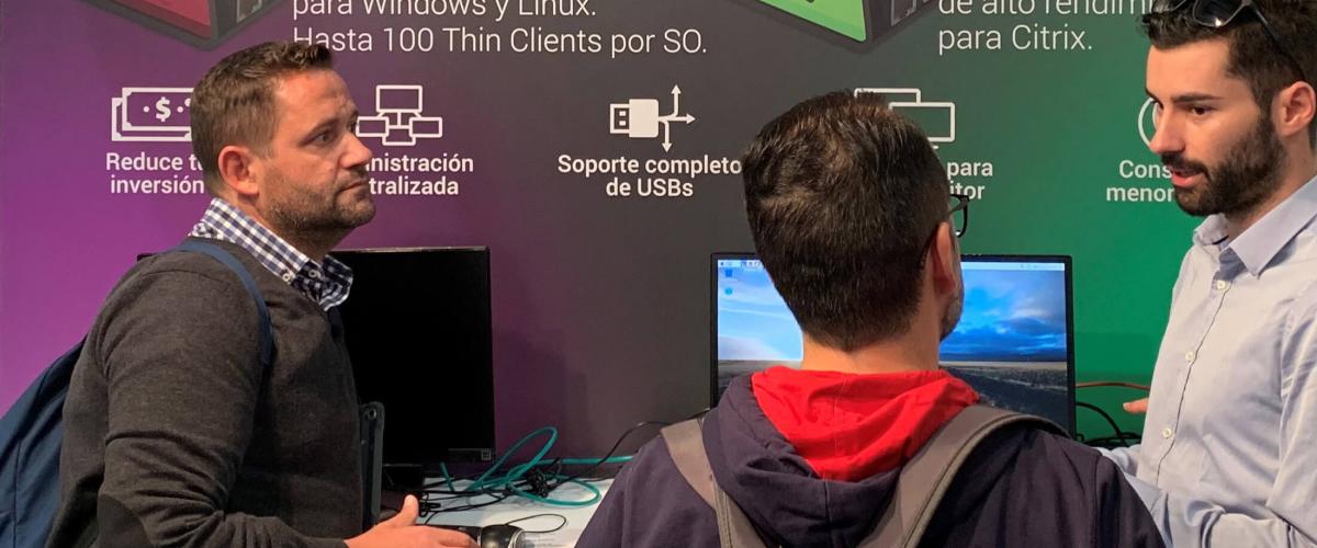 SIMO Education 2018 SIMO Education 2018