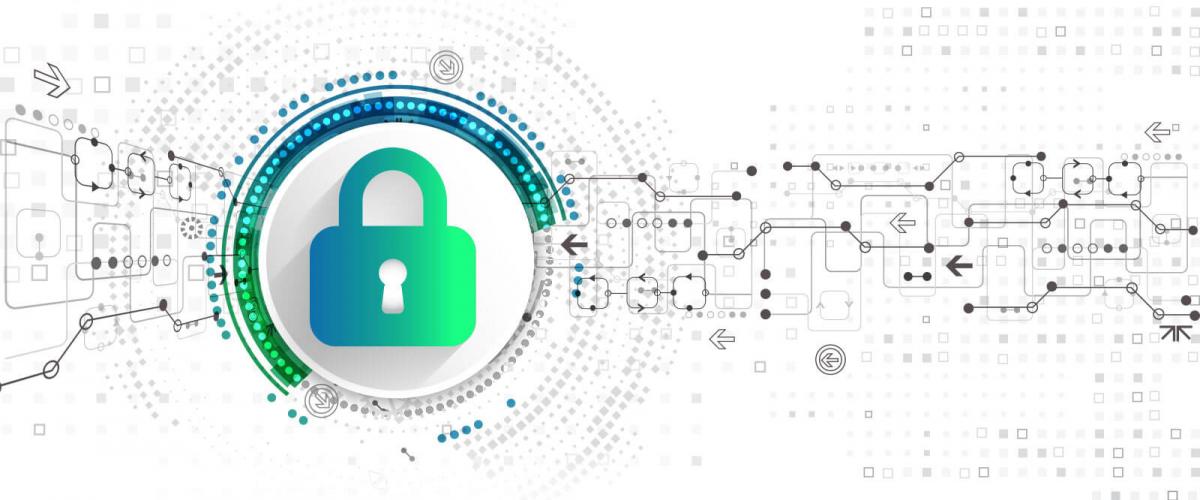 Next-Level Endpoint Security: An Overview of Our Offerings Next-Level Endpoint Security: An Overview of Our Offerings