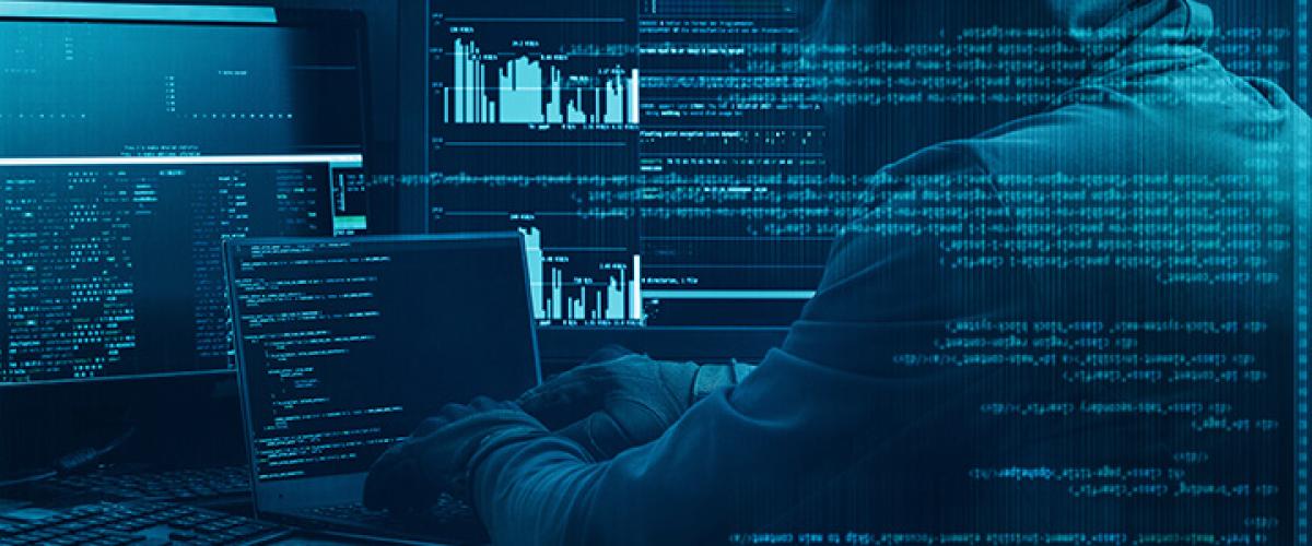Don't expose your data Don't expose your data