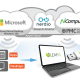 Azure Cloud with Nerdio and NComputing