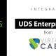 LEAF OS Now Supports Virtual Cable UDS Enterprise 4.0 
