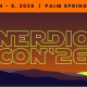 NerdioCon 2026