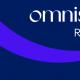Omnissa Ready
