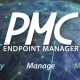 PMC Endpoint Manager 4.2.1 release